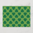 Suche nach klee postkarten Pflanze