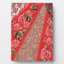 Suche nach kreis fotoplatten Blume