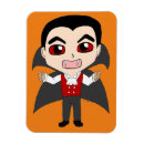 Suche nach vampire magnete Niedlich