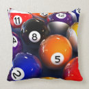 Suche nach billard kissen Für alle