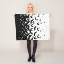 Suche nach vampir decken Horror