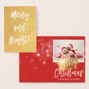 Suche nach fossilien karten Urlaub