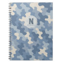 Suche nach camouflage notizbuch Armeemuster