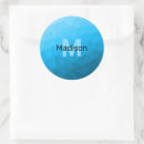 Suche nach cyan blau aufkleber Modern