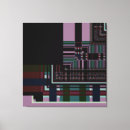 Suche nach abstract leinwandbilder Wandkunst