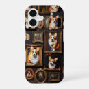 Suche nach corgi iphone hüllen Welpe