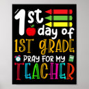 Suche nach lehrer haben klasse poster Tag