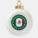 Suche nach mexican ornamente Mexico