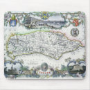 Suche nach sussex mousepads Arundel