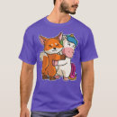 Suche nach frosch cartoon tshirts Comic