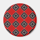 Suche nach ethnisch magnete Aztec