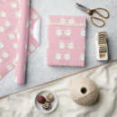Suche nach brillen geschenkpapier Rosa
