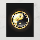 Suche nach yin yang flyer Meditation