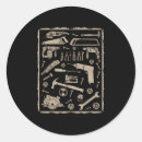 Suche nach werkzeug aufkleber Handwerker