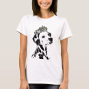 Suche nach tiara tshirts Blumen