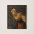 Suche nach tintoretto puzzle Testament