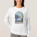 Suche nach br tshirts Retro
