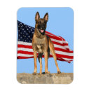 Suche nach fahnen magnete Amerikanisch