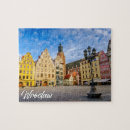 Suche nach polen puzzle Breslau