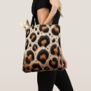 Suche nach fell taschen Exotisch