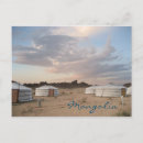 Suche nach sunset postkarten Reise