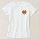 Suche nach selbstverletzung tshirts Kulturelles diversity