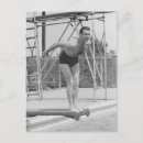 Suche nach konzentration postkarten Vintag