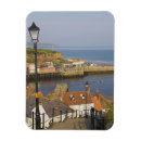 Suche nach thompson magnete Britain