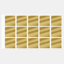 Suche nach edelmetall Gold