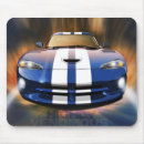 Suche nach vip mousepads Dodge
