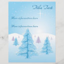 Suche nach winter flyer Blau