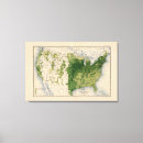 Suche nach landwirtschaftlich leinwandbilder Atlas