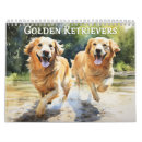 Suche nach goldener kalender Hundekalender