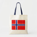 Suche nach skandinavisch tote bags Flagge