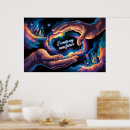 Suche nach zukunft poster Inspirierend