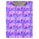 Suche nach elefanten klemmbrett Für alle