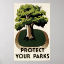 Suche nach wpa poster Nationalparks