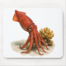 Suche nach tintenfisch mousepads Jede person