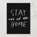 Suche nach stayer postkarten Typography