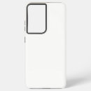 Suche nach samsung galaxy s21 plus hüllen Schwarz