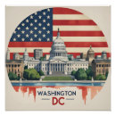 Suche nach waschbecken poster Washington dc