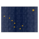 Suche nach amerikanische schneidebrettchen Illustration