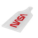 Suche nach die nasa untersetzer Raumfahrt