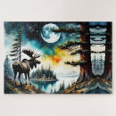 Suche nach stehend puzzle Sonnenuntergang