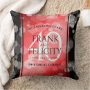 Suche nach 40 hochzeitstag kissen Elegant