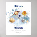 Suche nach venus poster Für sie/ihn