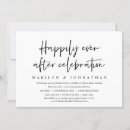 Suche nach casual wedding einladungen Für alle