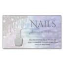 Suche nach nägel magnete Nagelsalon