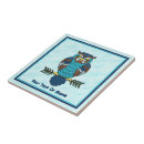 Suche nach nordic fliesen Blau