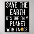 Suche nach retten den planeten poster Veteranentag
